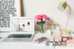 拼多多的推广方式有哪些？哪些推广比较好？