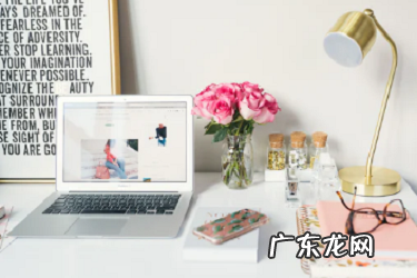 拼多多的推广方式有哪些?哪些推广比较好?