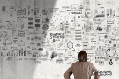 拼多多推广创意标题怎么写？怎么优化?