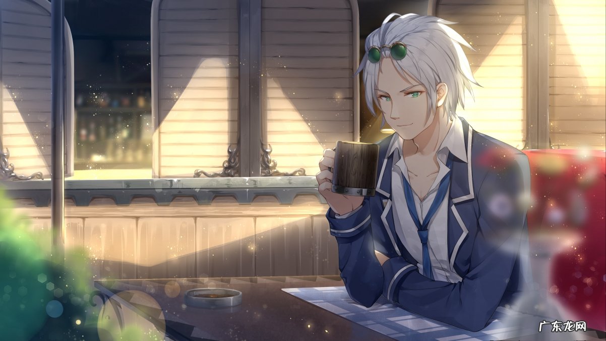 健腹轮能减肚子赘肉吗 做腹卧撑能减肚子上的赘肉吗?