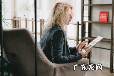 淘宝店铺营销工具有哪些?必须了解的七种