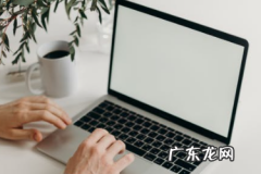 淘宝关键词不精准怎么办？怎么优化？