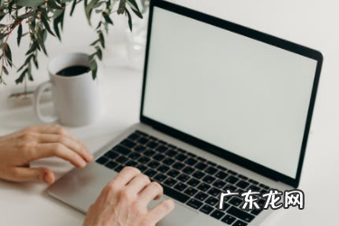 淘宝关键词不精准怎么办？怎么优化？