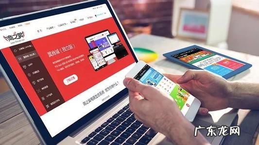 淘宝618退货红包延期到啥时候?有哪些情况?