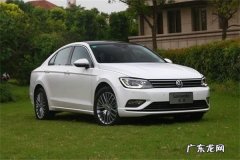 汽车加盟店排行榜加盟10大品牌 汽车加盟哪个品牌好加盟