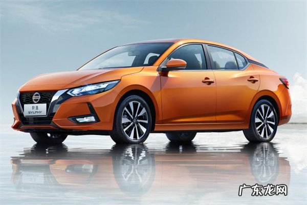 汽车加盟店排行榜加盟10大品牌 汽车加盟哪个品牌好加盟