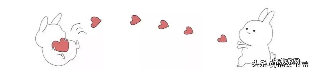 20个自媒体人必备的素材库分享 短视频素材哪里找