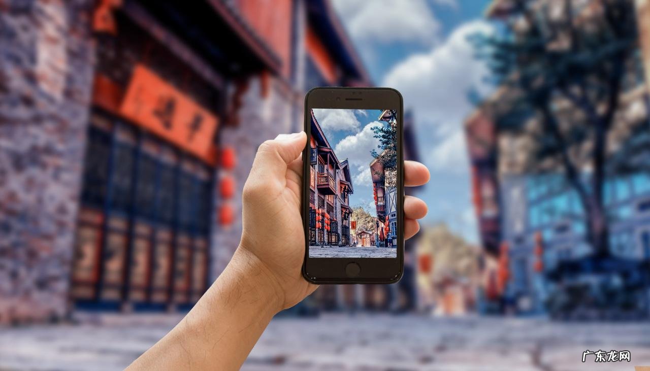 如何做短视频创业?新手必看的短视频运营步骤!