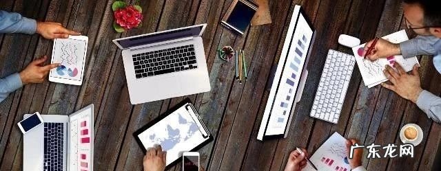 如何做短视频创业?新手必看的短视频运营步骤!