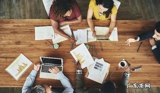 如何做短视频创业?新手必看的短视频运营步骤!