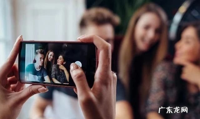 如何做短视频创业?新手必看的短视频运营步骤!