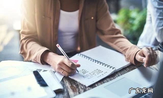 如何做短视频创业?新手必看的短视频运营步骤!