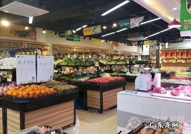 鲜生友请生鲜便利店加盟介绍 杭州便利店加盟哪个品牌比较好