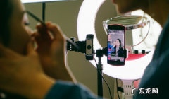 短视频制作团队哪里找？需要从哪方面进行考量？