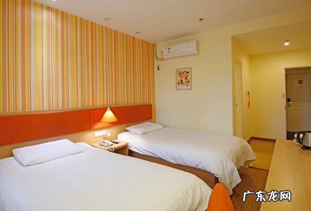 加盟如家酒店需要多少钱的加盟费？怎么加盟？