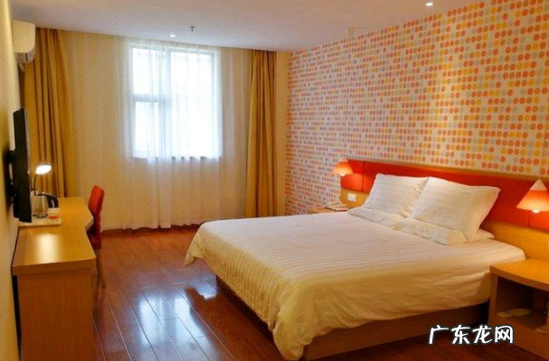 加盟如家酒店需要多少钱的加盟费？怎么加盟？