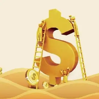 小本生意加盟什么好 小本投资的加盟店有哪些