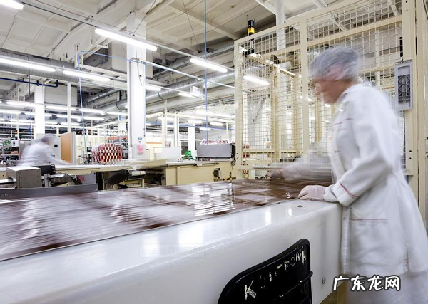 卡夫食品是哪个国家的?属于什么档次?