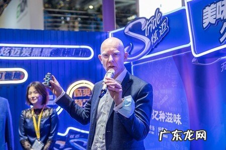 卡夫食品是哪个国家的?属于什么档次?