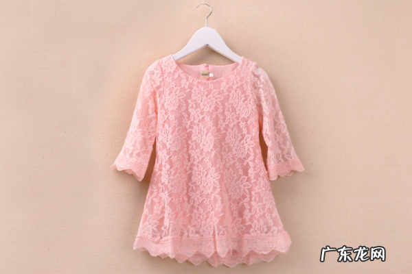 折扣服饰加盟品牌推荐 折扣加盟店有哪些