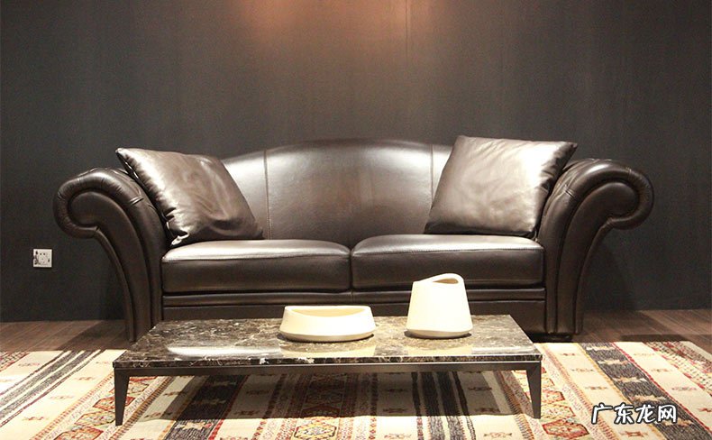 夏图沙发怎么样?值得买么?