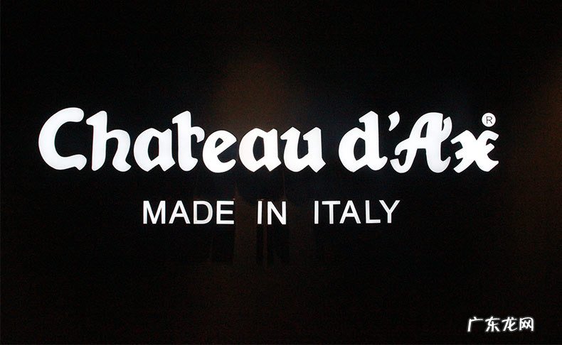 夏图沙发怎么样?值得买么?