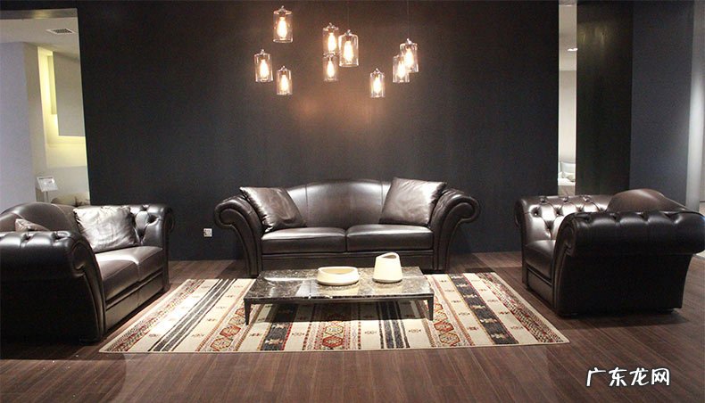 夏图沙发怎么样?值得买么?