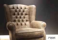 夏图沙发怎么样？值得买么？