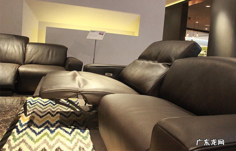 夏图沙发怎么样?值得买么?