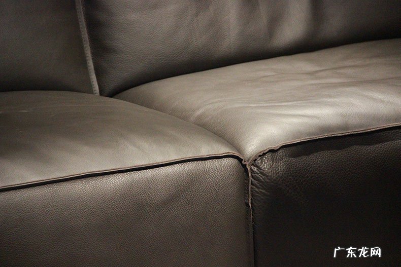 夏图沙发怎么样?值得买么?