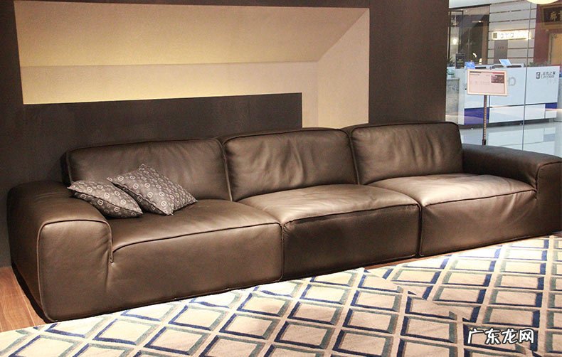 夏图沙发怎么样?值得买么?