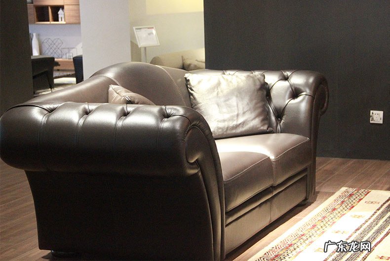 夏图沙发怎么样?值得买么?