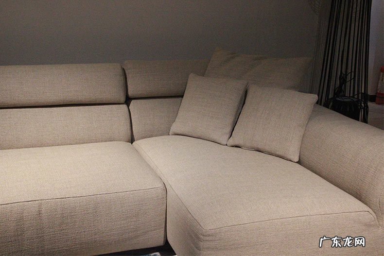 夏图沙发怎么样?值得买么?