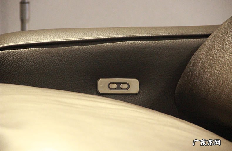 夏图沙发怎么样?值得买么?