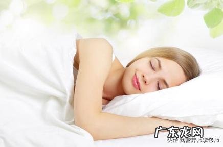 减肥进入平台期依然坚持原来的减肥方法可以突破吗