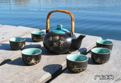 陶瓷类目报白 抖音小店陶瓷店怎么入驻