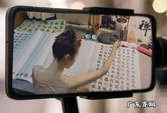 抖音上怎么卖书画 抖音小店书画类目怎么报白