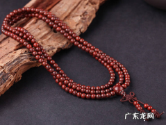 木制手串类目报白 抖音小店手串类目怎么开店