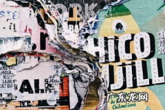 抖音巨量引擎账号有什么好处？作用大吗？