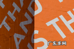 抖音与抖音极速版有什么区别是什么？账号通用吗？