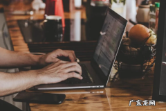 抖音赠品管理规范是什么？