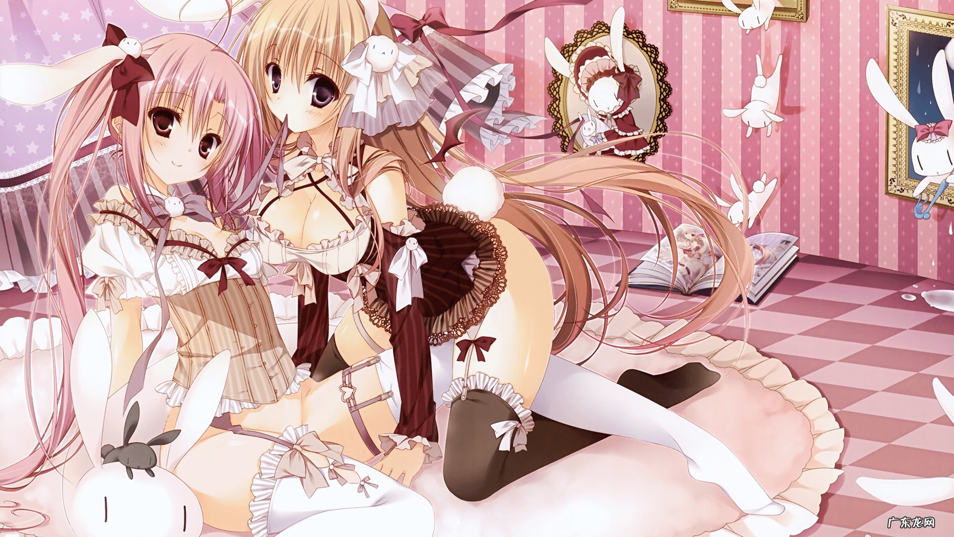 氨基糖苷类抗生素包括哪些