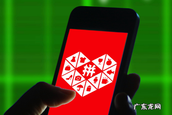 拼多多双十一活动力度大吗?如何参加拼多多双十一活动?