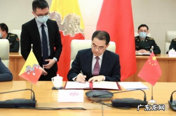 10月15日末次月经预产期是什么时候 10月15日