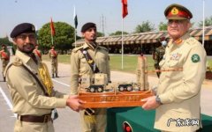 10月15日末次月经预产期是什么时候 10月15日