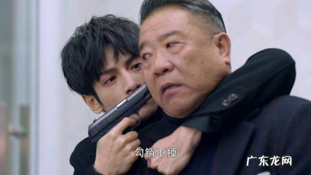 心跳源计划大结局在一起了吗 心跳源计划大结局