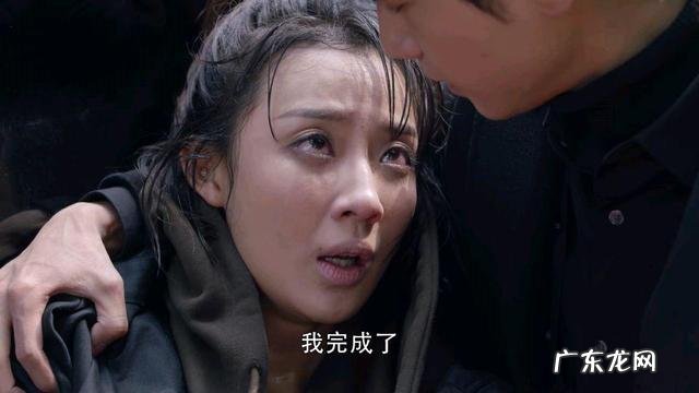 心跳源计划大结局在一起了吗 心跳源计划大结局