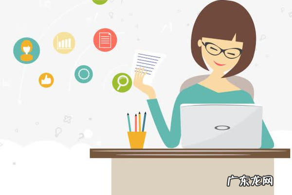 2021年淘宝618活动提前预售是什么时候?