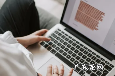 淘宝超级推荐低价引流怎么设置更好?