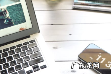 淘宝如何优化宝贝上首页?有什么技巧?